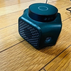 害獣撃退　ネズミ　超音波　　