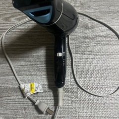 ヘアドライヤー の画像