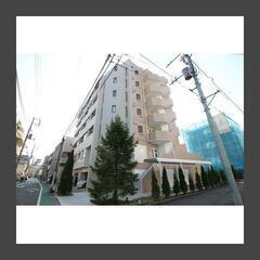 😆保証会社複数あり😆オートロック、CATV(品川)、BS/CS1...
