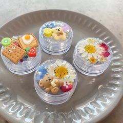 女の子限定‼︎ 💗ハンドメイド会💗