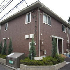 3ＬＤＫ ☆6/8☆空室続きで困っている大家様（オーナー様…