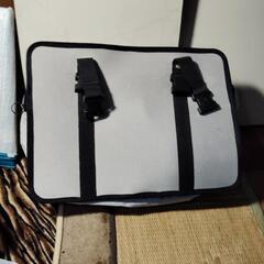 バックの画像