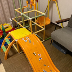 【決まりました】の画像