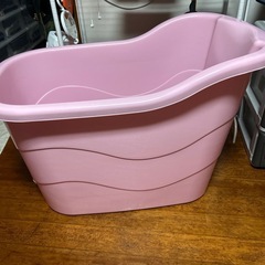 湯船🛁※お話し中なのでキャンセル待ちになります🙇‍♀️💦の画像