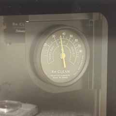 カメラ防湿庫　21Lの画像