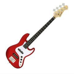 ベース 売ってくれるかたいませんか？