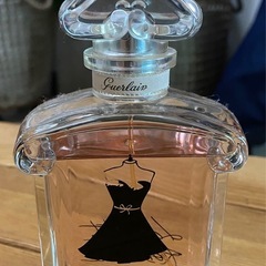 ゲラン ゲラン ラ プティット  香水の画像