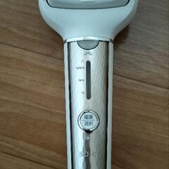 　Panasonic　soie　ES-EL4A　　の画像