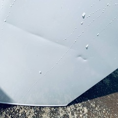 EJ667番✨Haier✨冷凍冷蔵庫 ✨JR-N85Cの画像