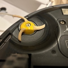 ルンバ876の画像