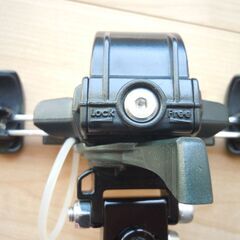 デイトナ　スマホホルダーの画像