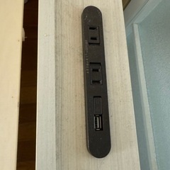 フレーム付きすのこベッドの画像