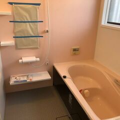 0456　✨ 民泊可能物件‼️（上山門三丁目戸建） - 賃貸（マンション/一戸建て）