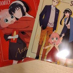 SPY×FAMILY スパイファミリー ガーナチョコレート クリ...
