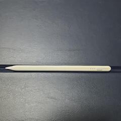  iPad用ペンの画像