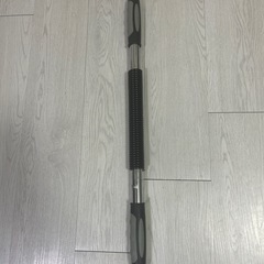 腕を鍛えるやつ