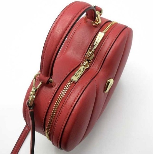 定価92,400円　新品未使用　ケイトスペード  入手困難　bag