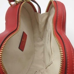 定価92,400円　新品未使用　ケイトスペード  入手困難　bagの画像