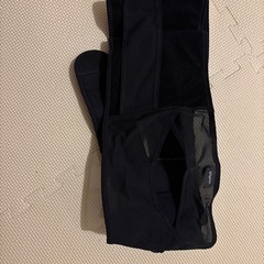 ピジョン　帝王切開　骨盤ベルトの画像