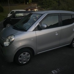 中古車 <今週中に売りたい！>