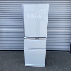 中古】札幌市の冷蔵庫を格安/激安/無料であげます・譲ります 中古】札幌市の冷蔵庫を格安/激安/無料であげます・譲ります