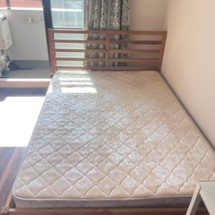IKEAベット