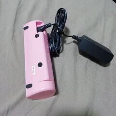 ソニー ポータブルドックスピーカー RDP-NWT19 の画像