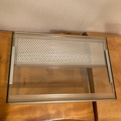 レプテリアクリア300の画像