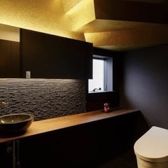 女性の方！教えてください！