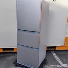 ■特価■2020年製■東芝 330L 3ドア冷蔵庫 VEGET ...