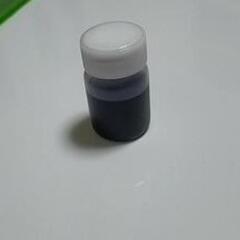 クオルシアピンクシャンプー試供品