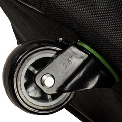 XXF 輪行バッグ リムブレーキ用の画像