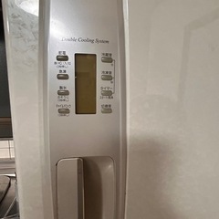 冷蔵庫の画像