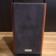 Onkyo スピーカー