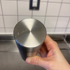 タンブラーの画像