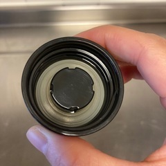 タンブラーの画像