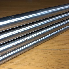 [お取引中]　布団干しの画像