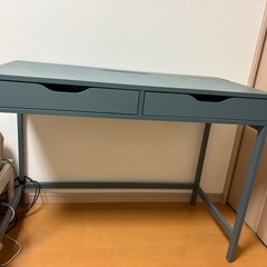 デスク, IKEA ALEX