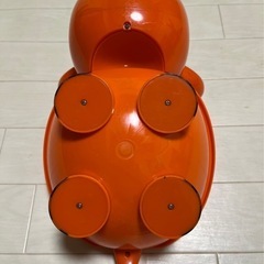 ジャグラーツノッチメダル箱
の画像