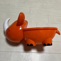 ジャグラーツノッチメダル箱
の画像