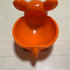 ジャグラーツノッチメダル箱
の画像