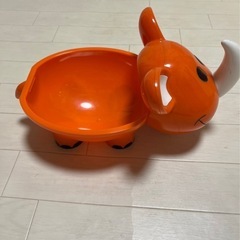 ジャグラーツノッチメダル箱
の画像