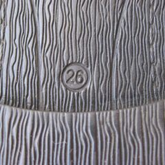 ★CLOSSHI    ビジネスシューズ　黒　　２６.0cm     美品　の画像
