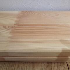 IKEA　子供用ベッドの画像