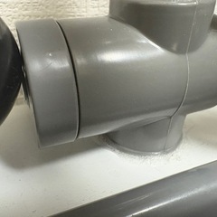 ミーレ ままごと キッチン 木製の画像
