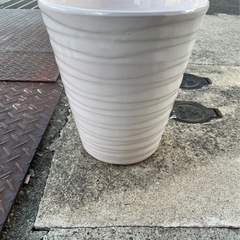 花瓶の画像