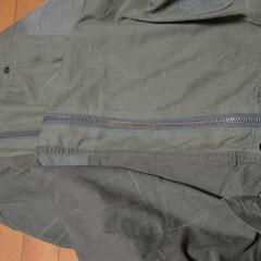 ミシンでフアスナー取り付け - 助け合い