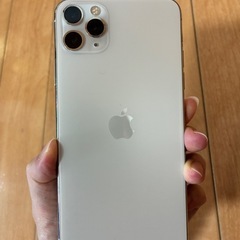iPhone 携帯 本体 iPhone11 promax