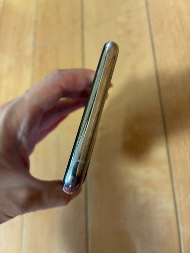 iPhone 携帯　本体　iPhone11 promax