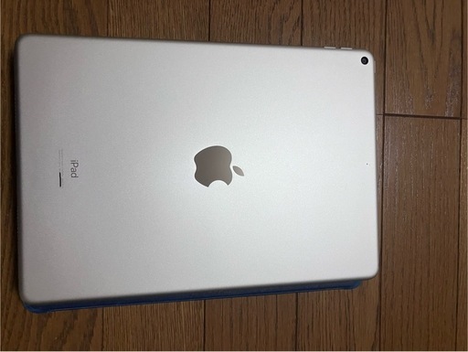 iPad air 第3世代 (64GB) WiFiモデル